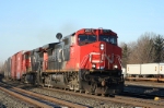 CN 2571